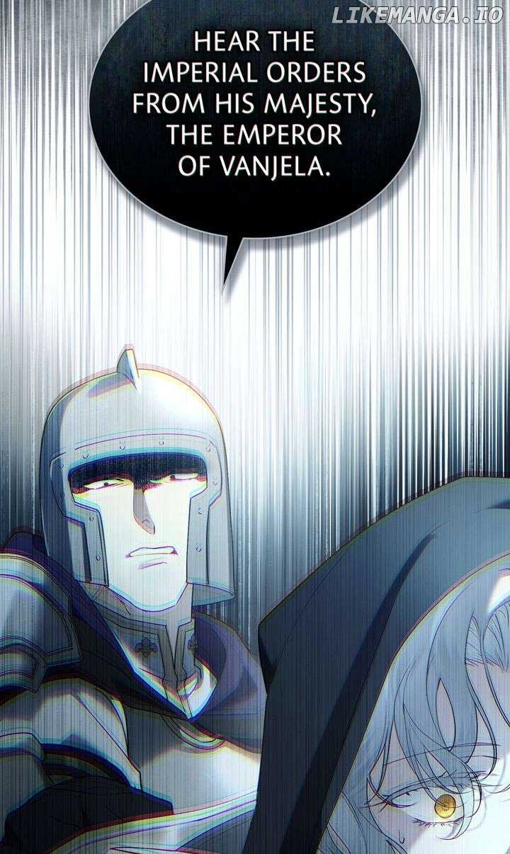 ch 79 75