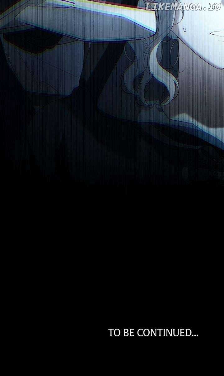 ch 79 76
