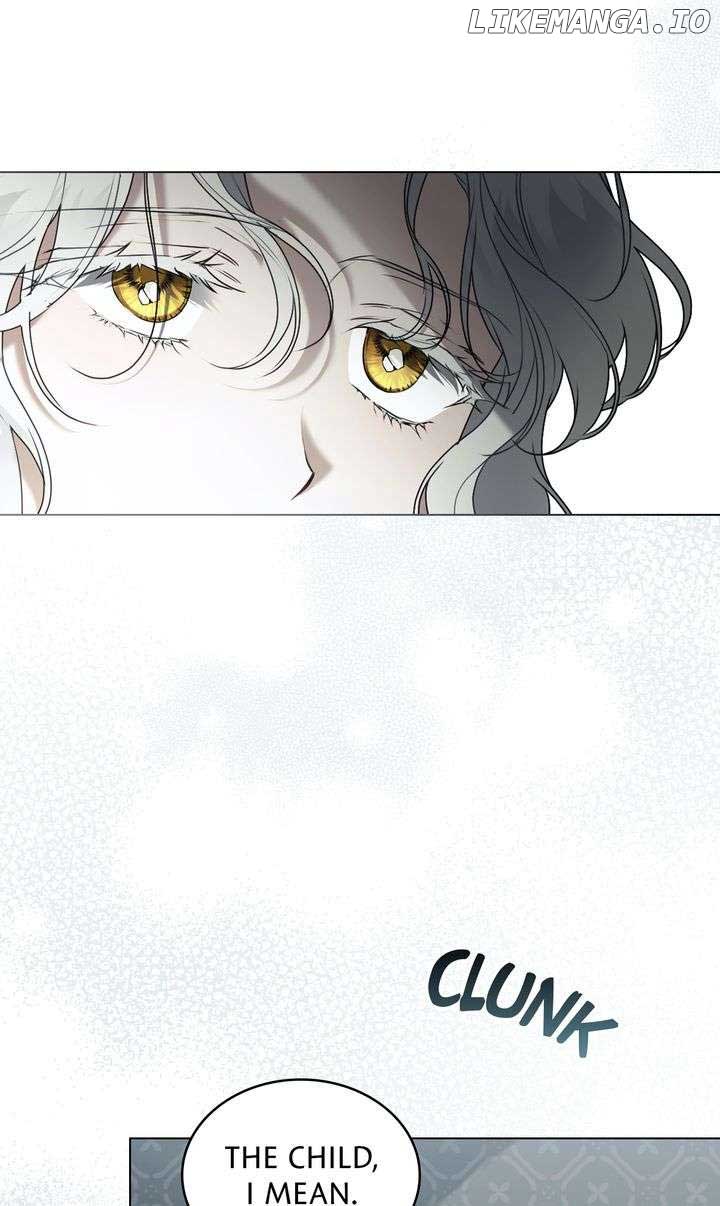 ch 79 8