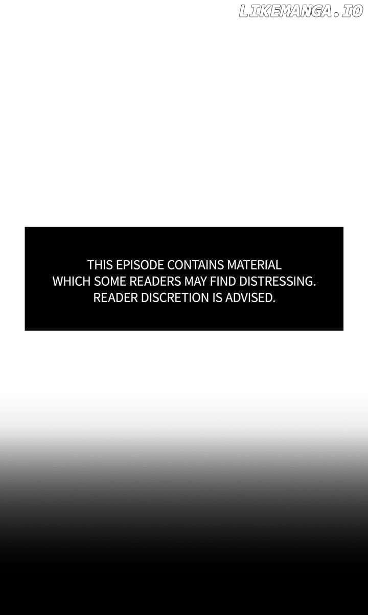 ch 80 1