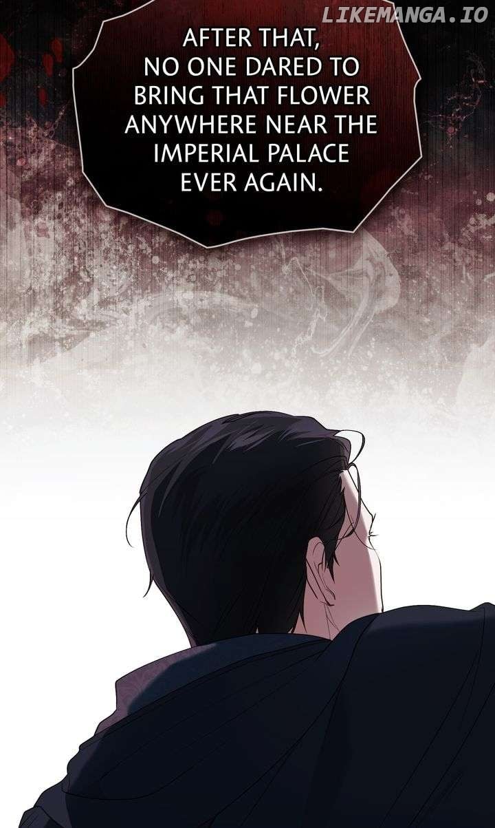 ch 80 11