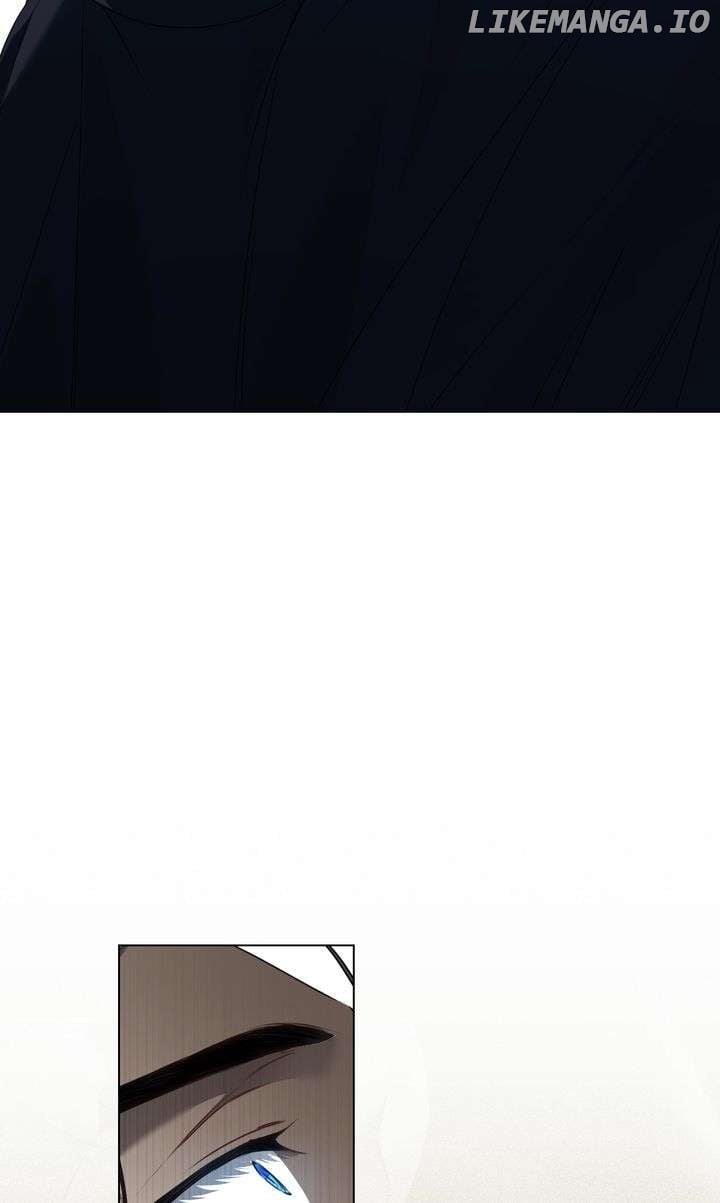 ch 80 12
