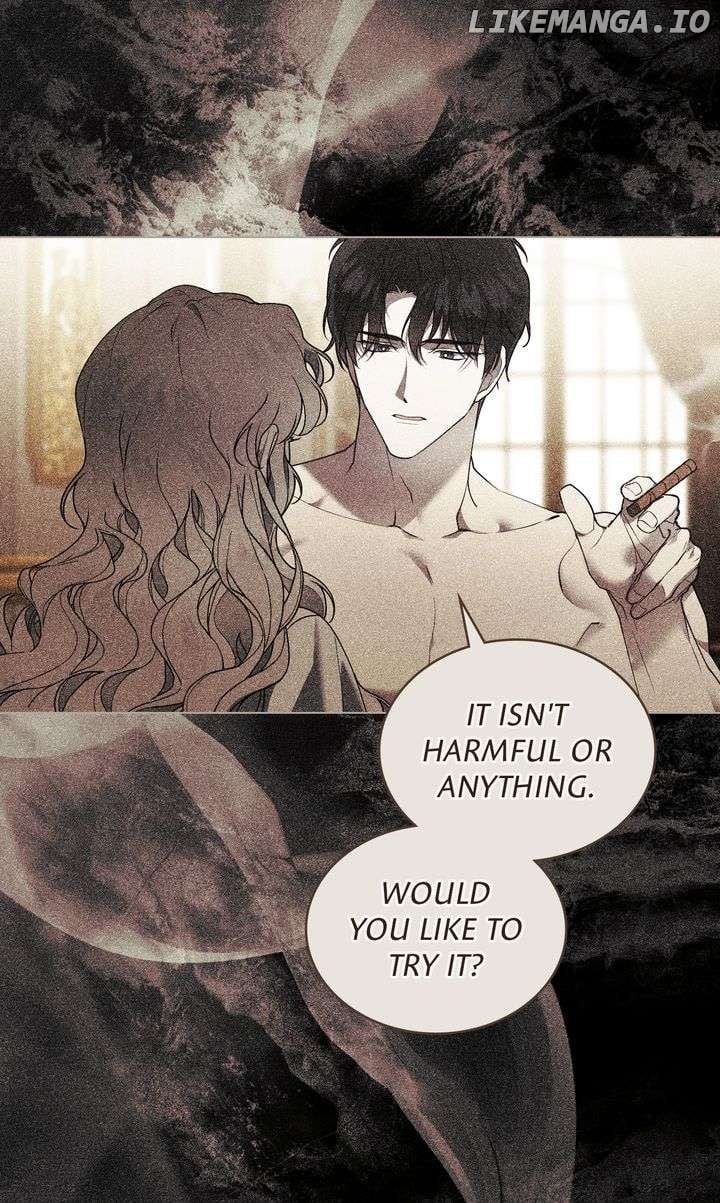 ch 80 14