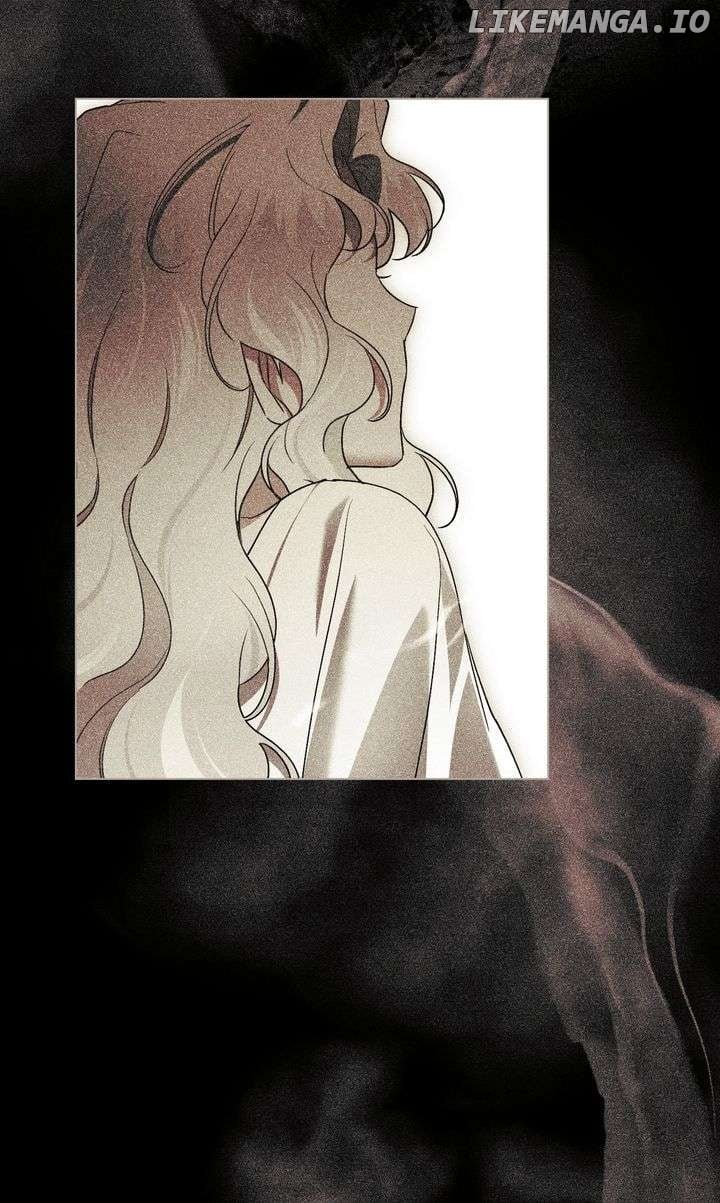 ch 80 15