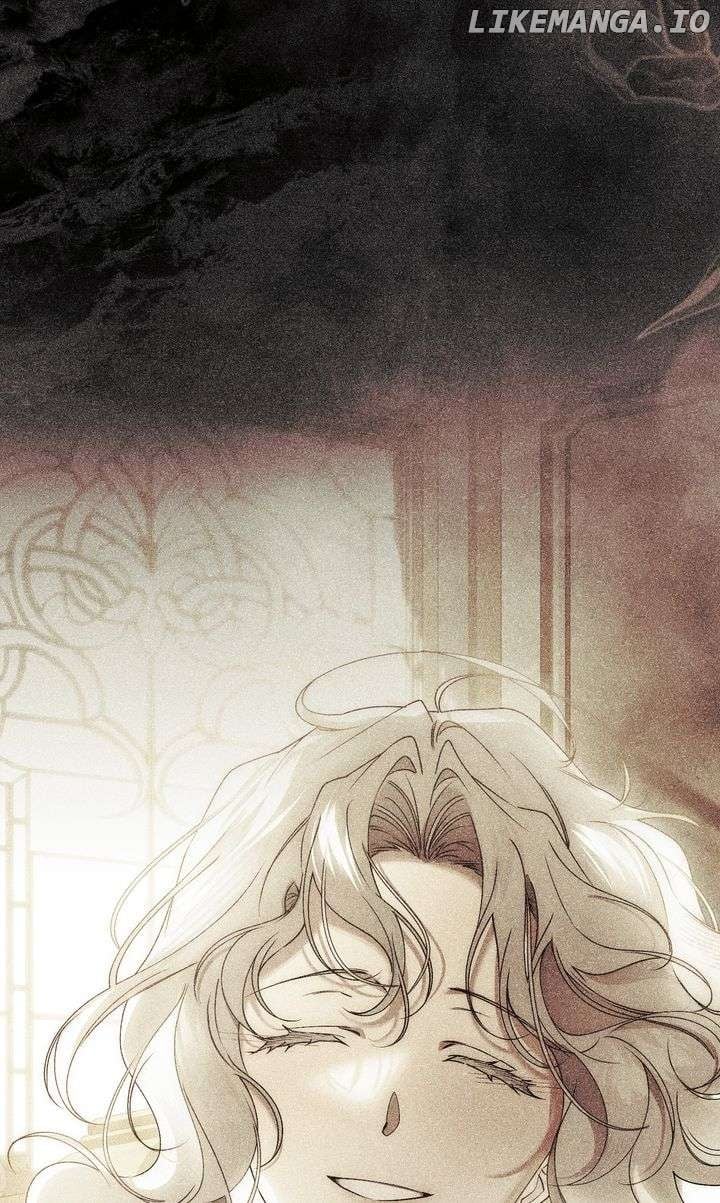 ch 80 18