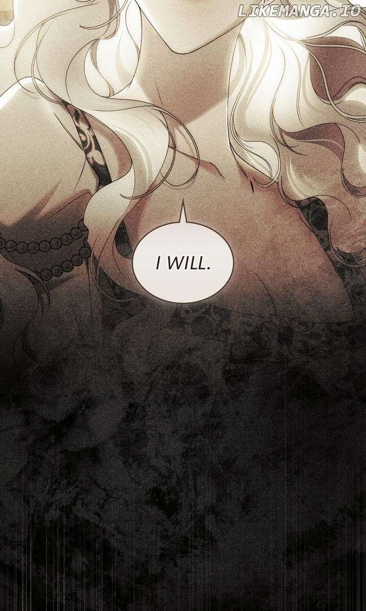 ch 80 19