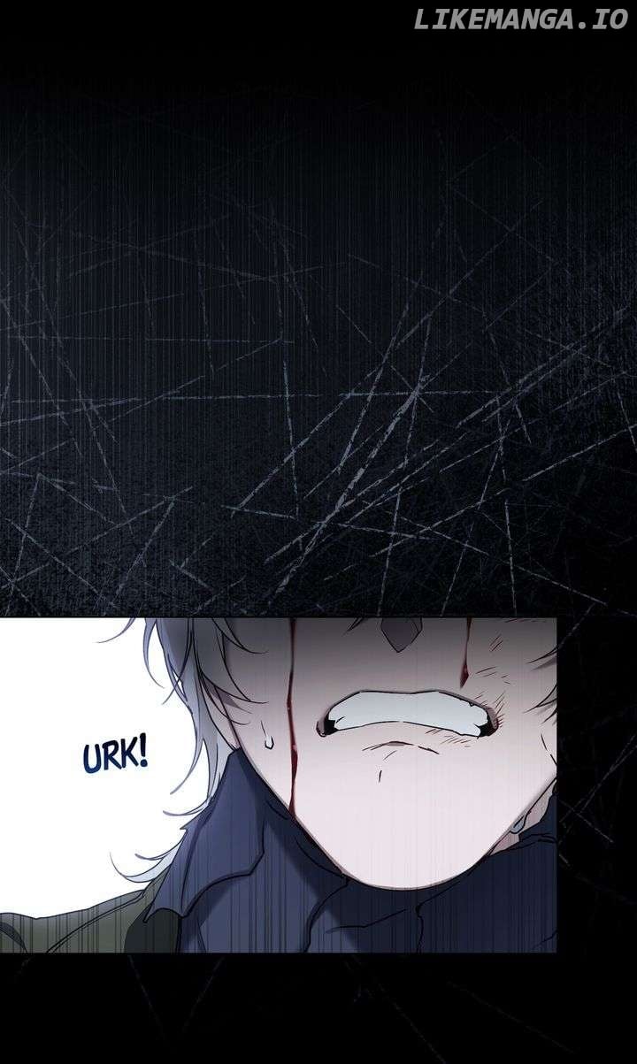 ch 80 2
