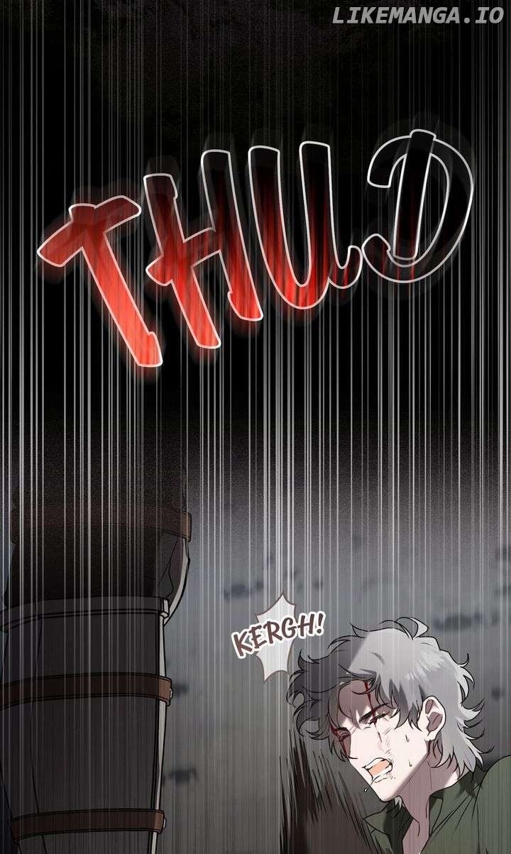 ch 80 20