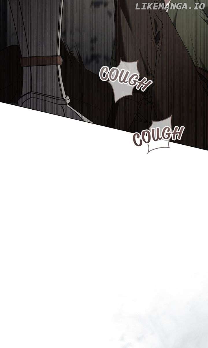 ch 80 21