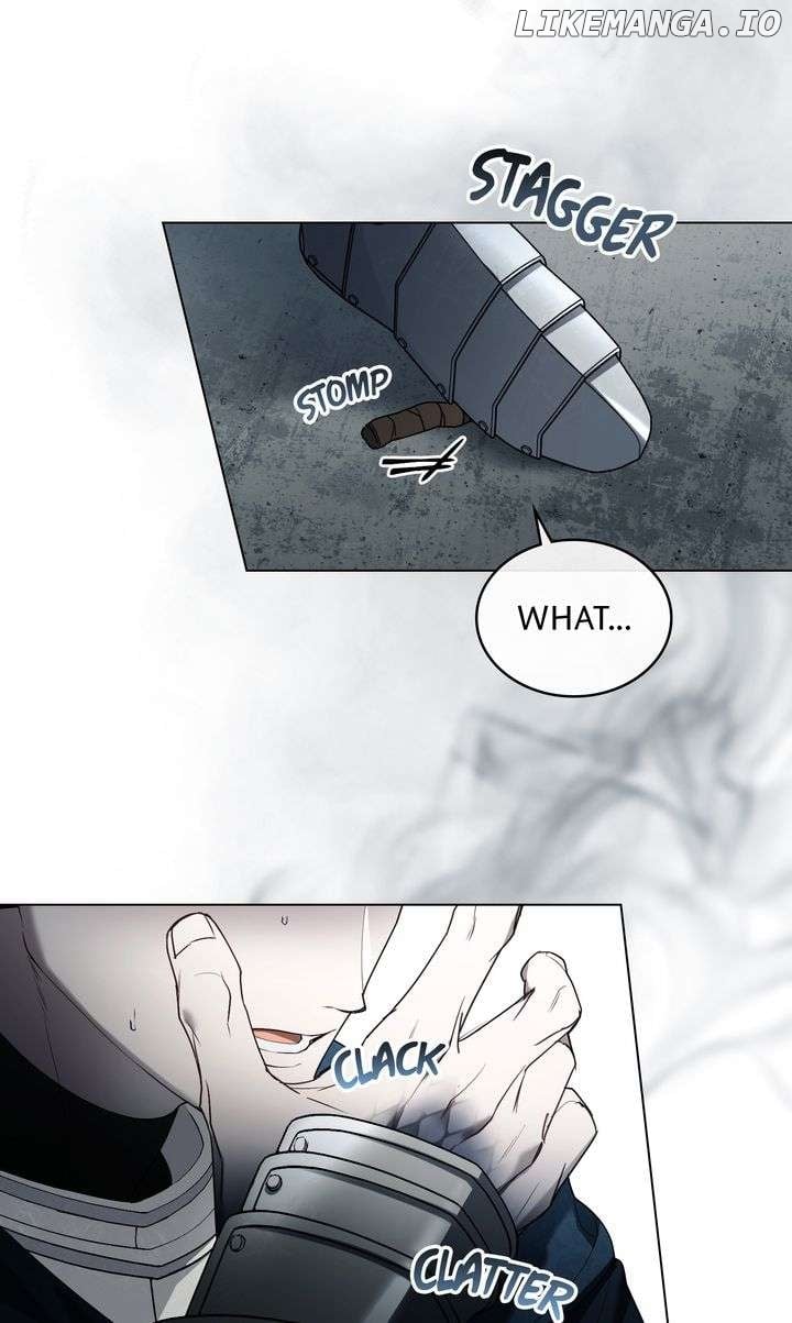 ch 80 22