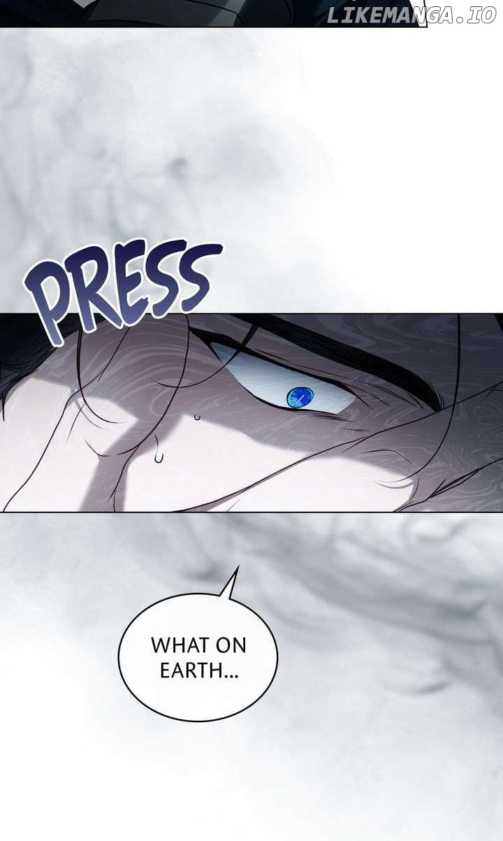 ch 80 23