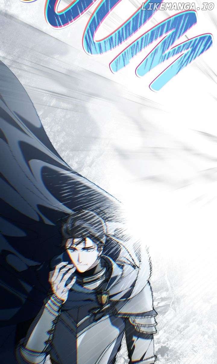 ch 80 25