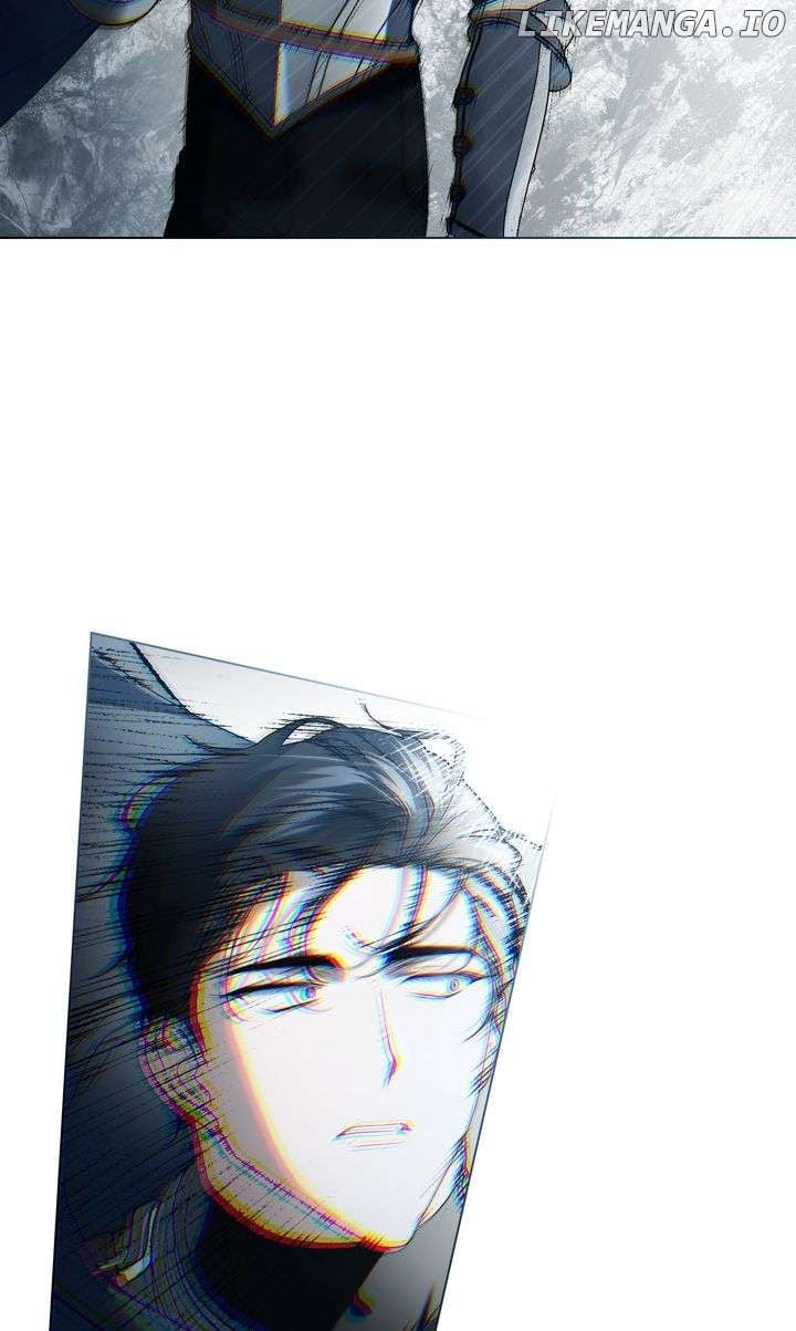 ch 80 26