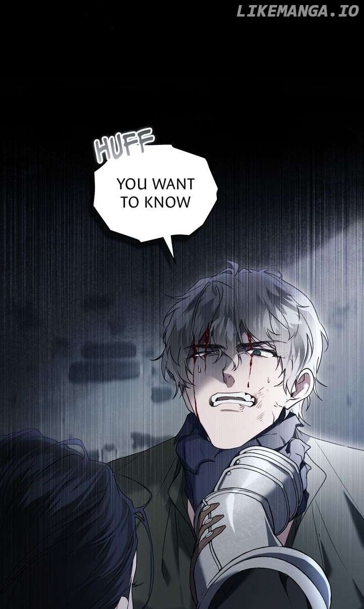 ch 80 3