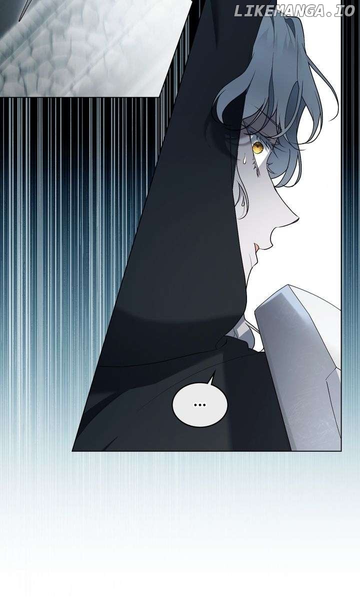 ch 80 33