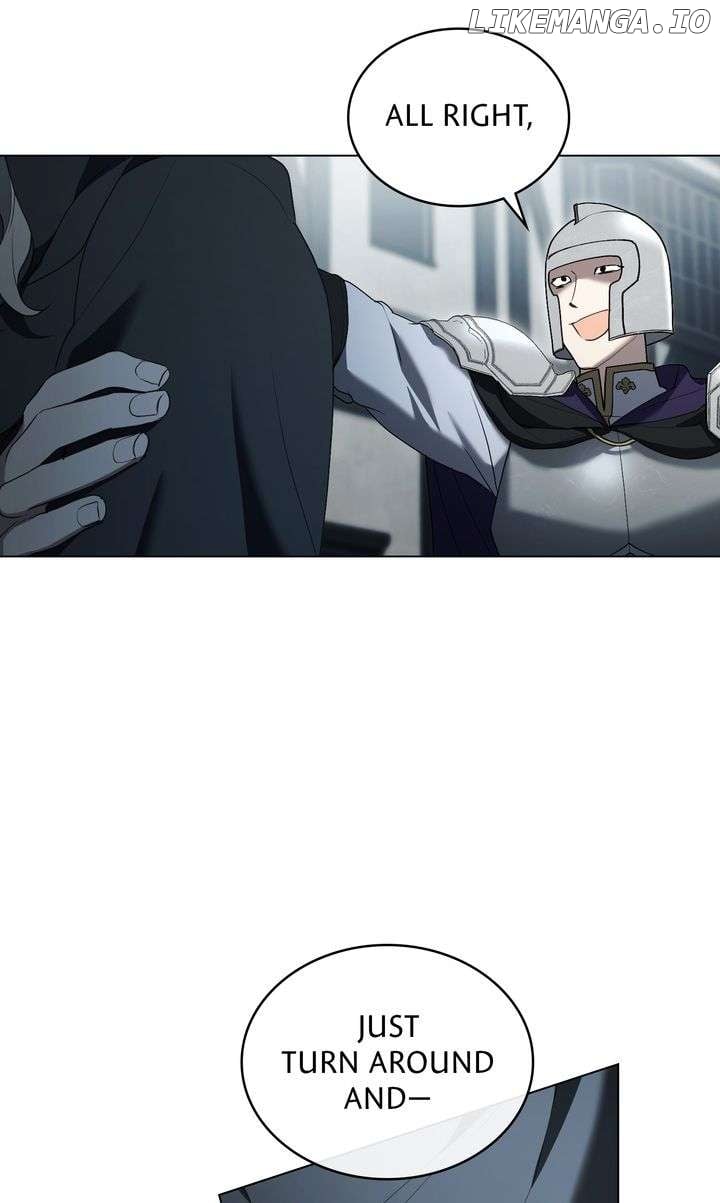 ch 80 34
