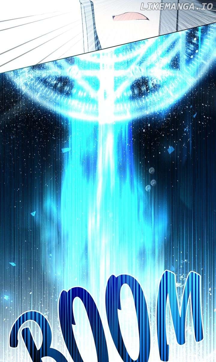 ch 80 37