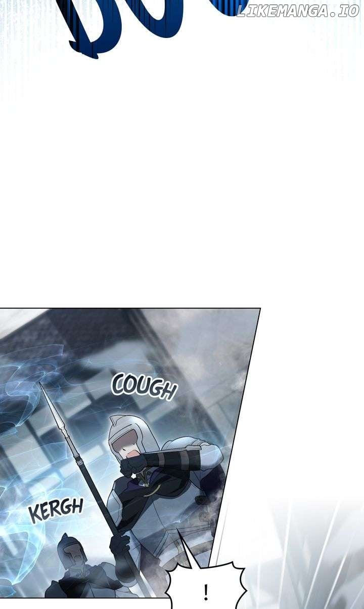 ch 80 38
