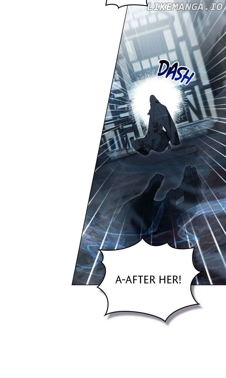 ch 80 39
