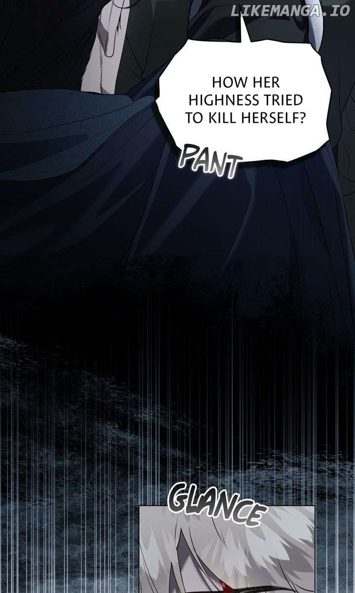 ch 80 4