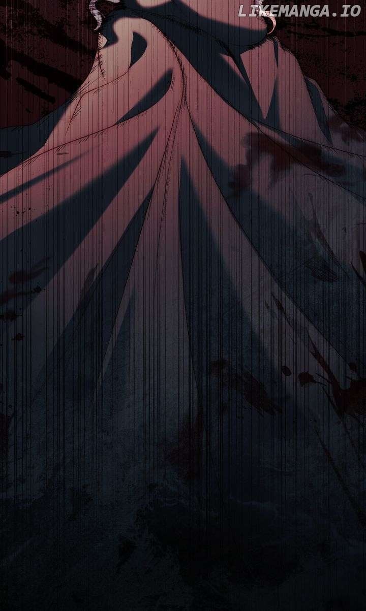 ch 80 41