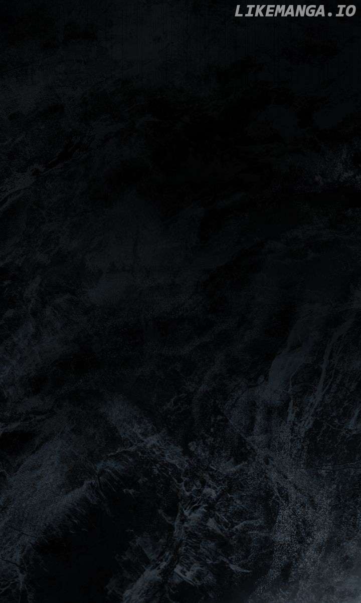 ch 80 42