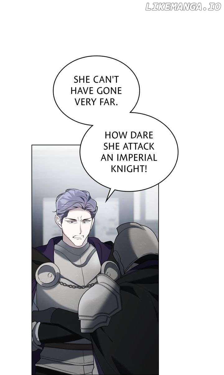 ch 80 44