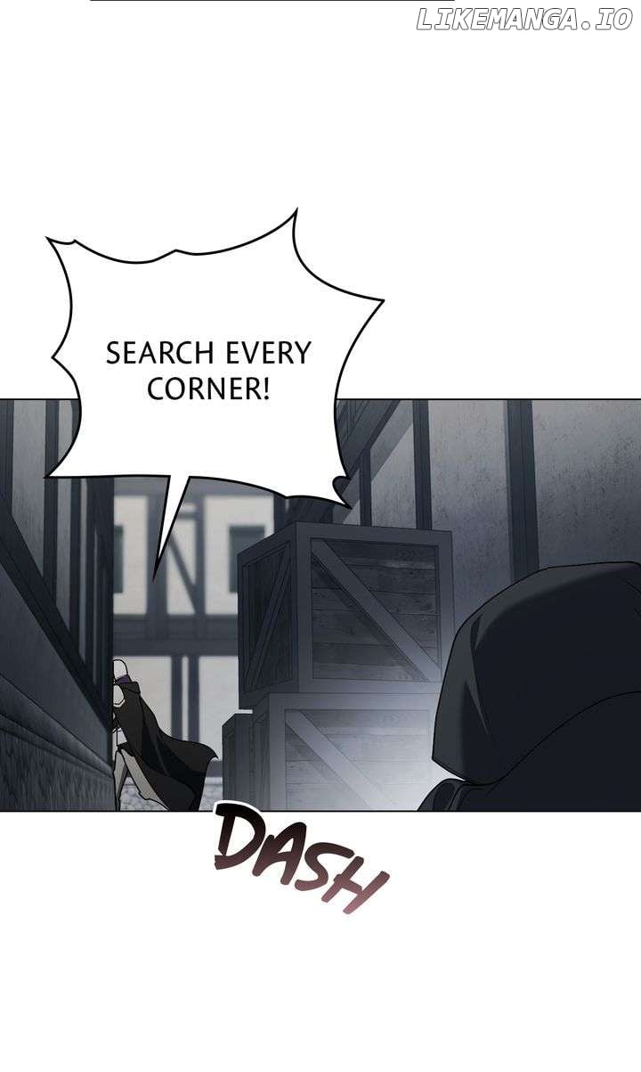 ch 80 45