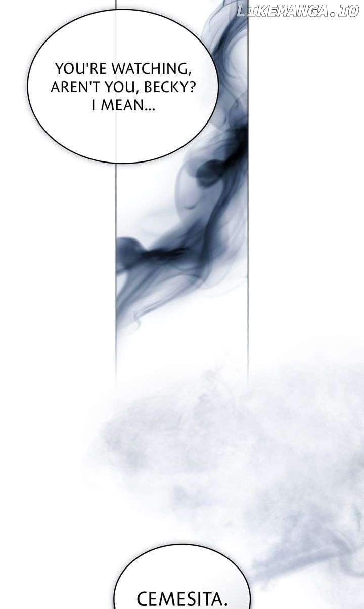 ch 80 47