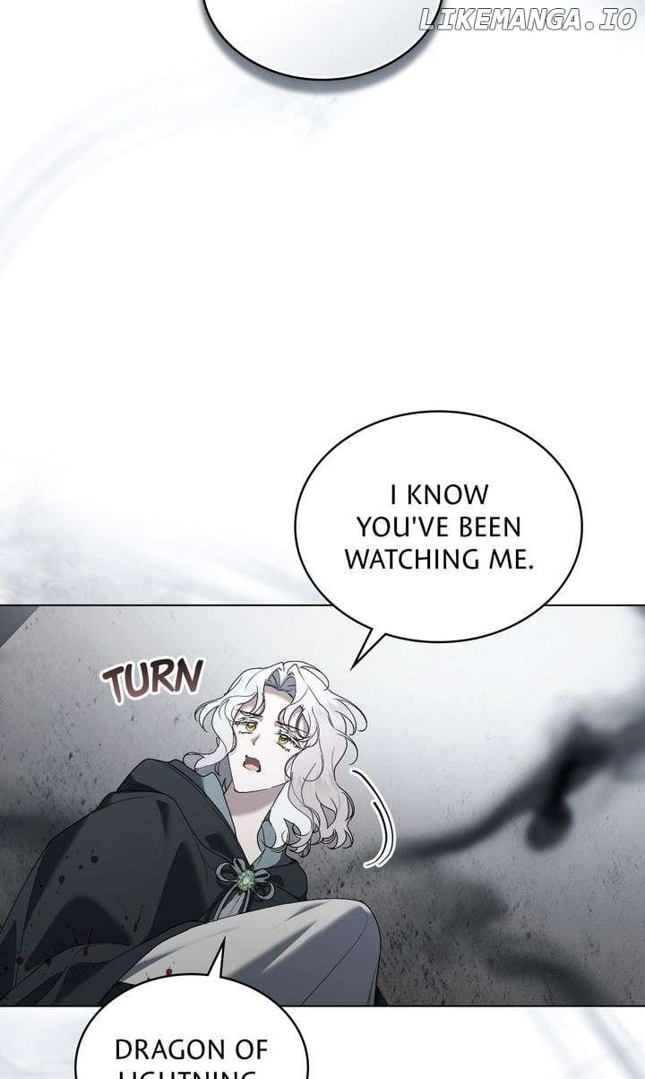 ch 80 48