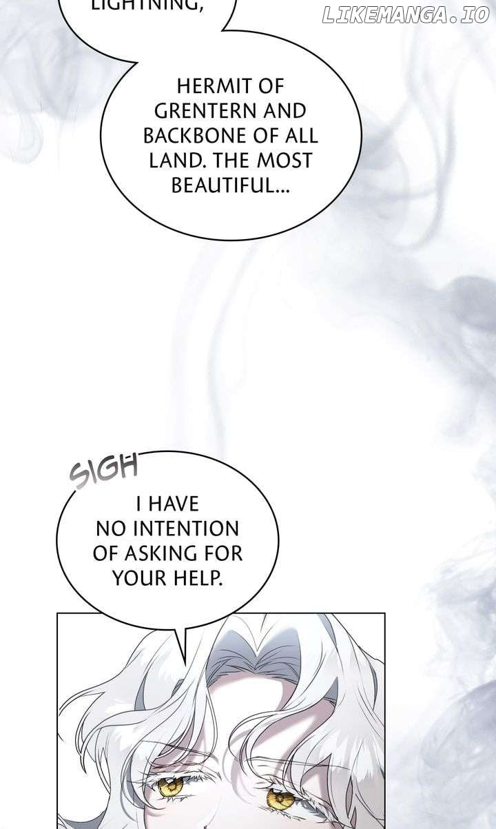 ch 80 49