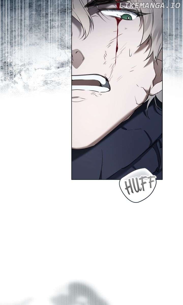 ch 80 5