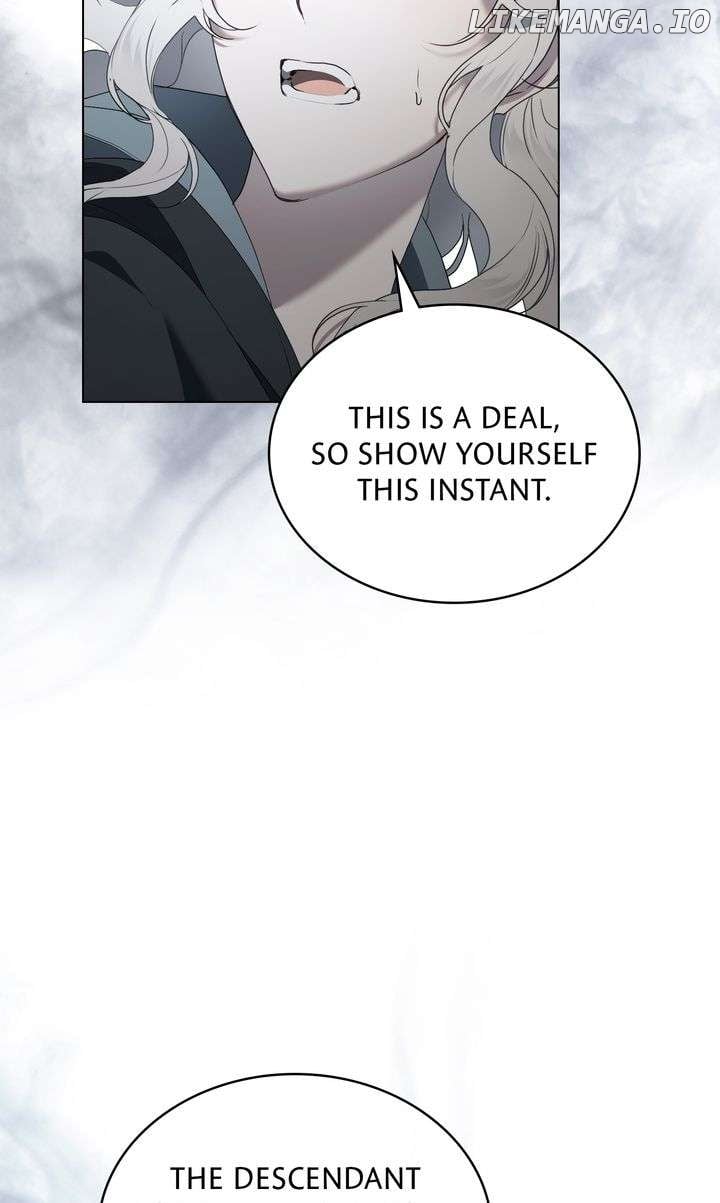 ch 80 50