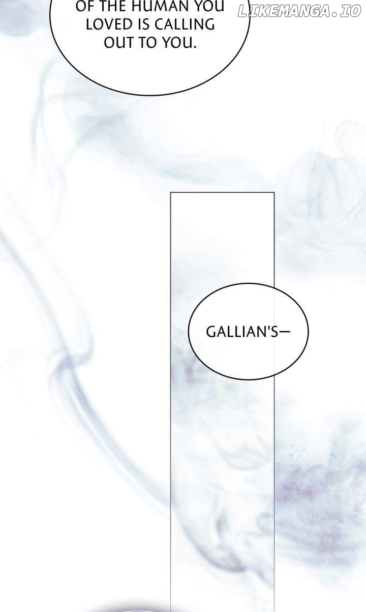 ch 80 51