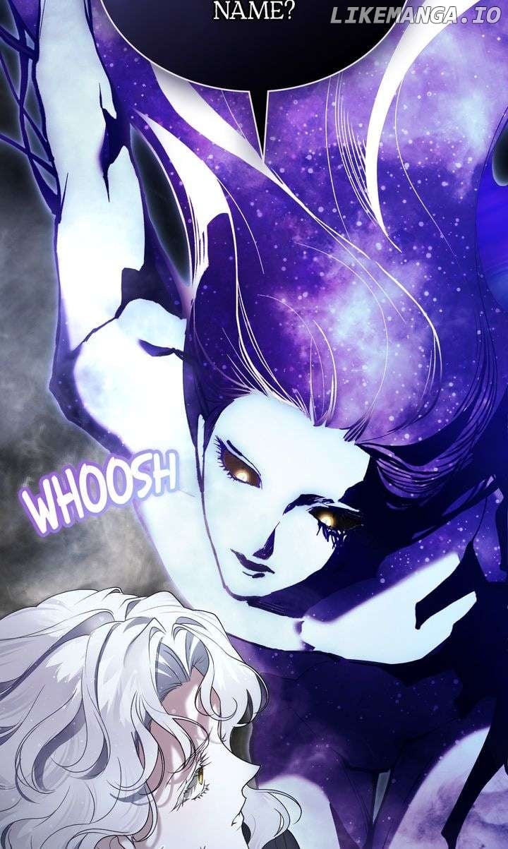 ch 80 53