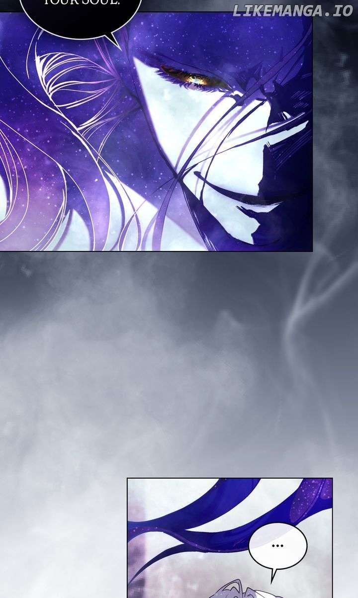 ch 80 55