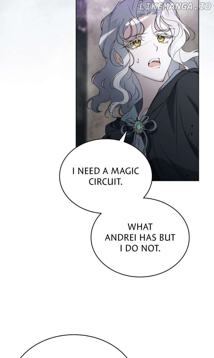 ch 80 56