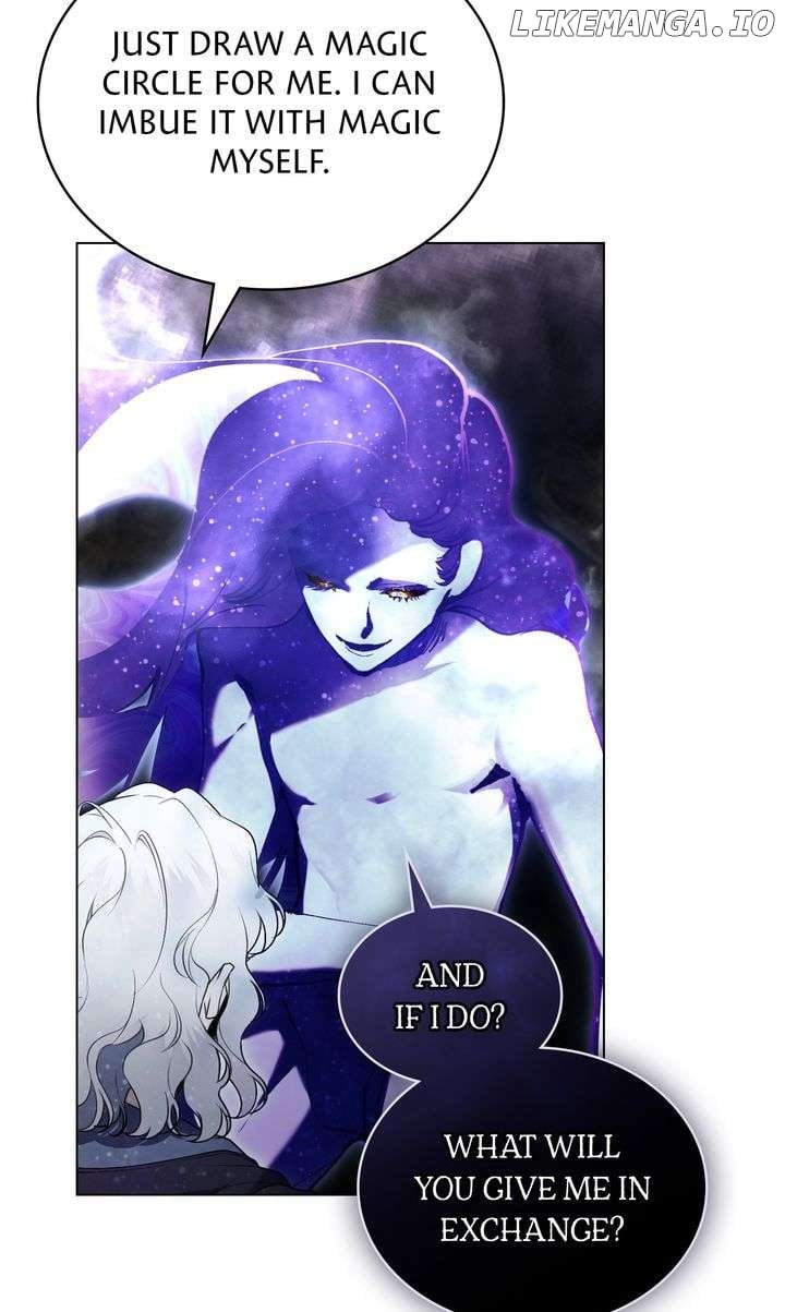 ch 80 57