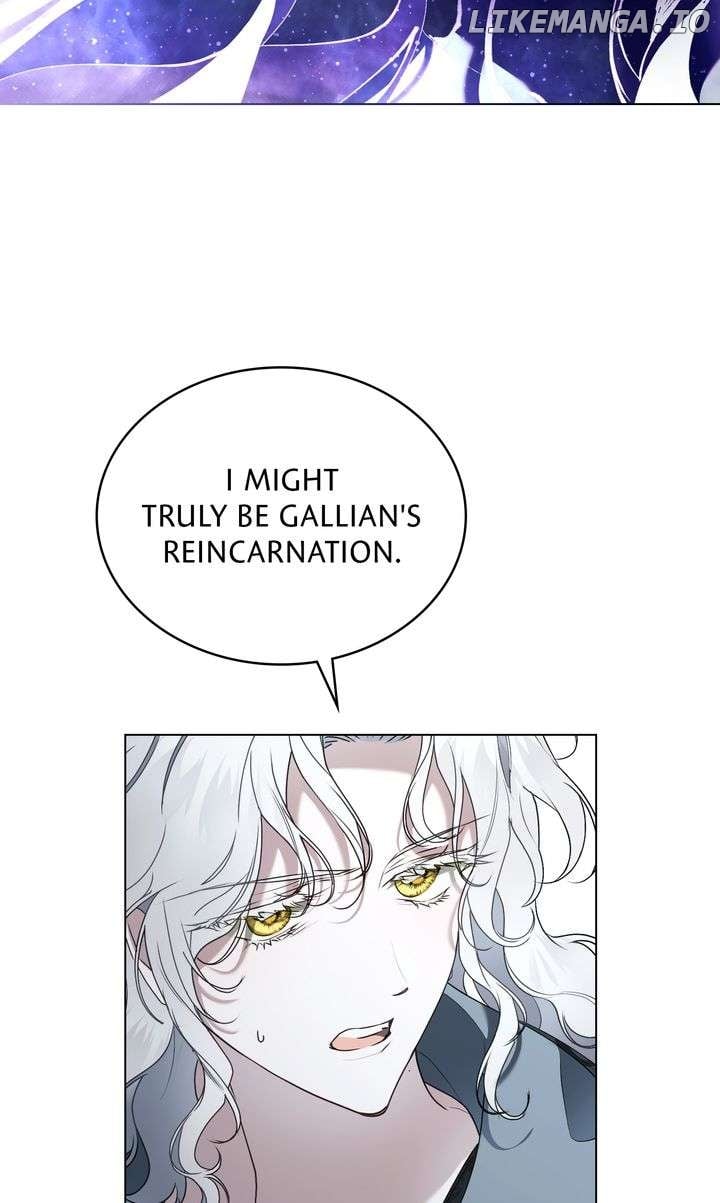 ch 80 59