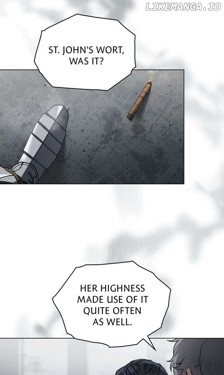 ch 80 6