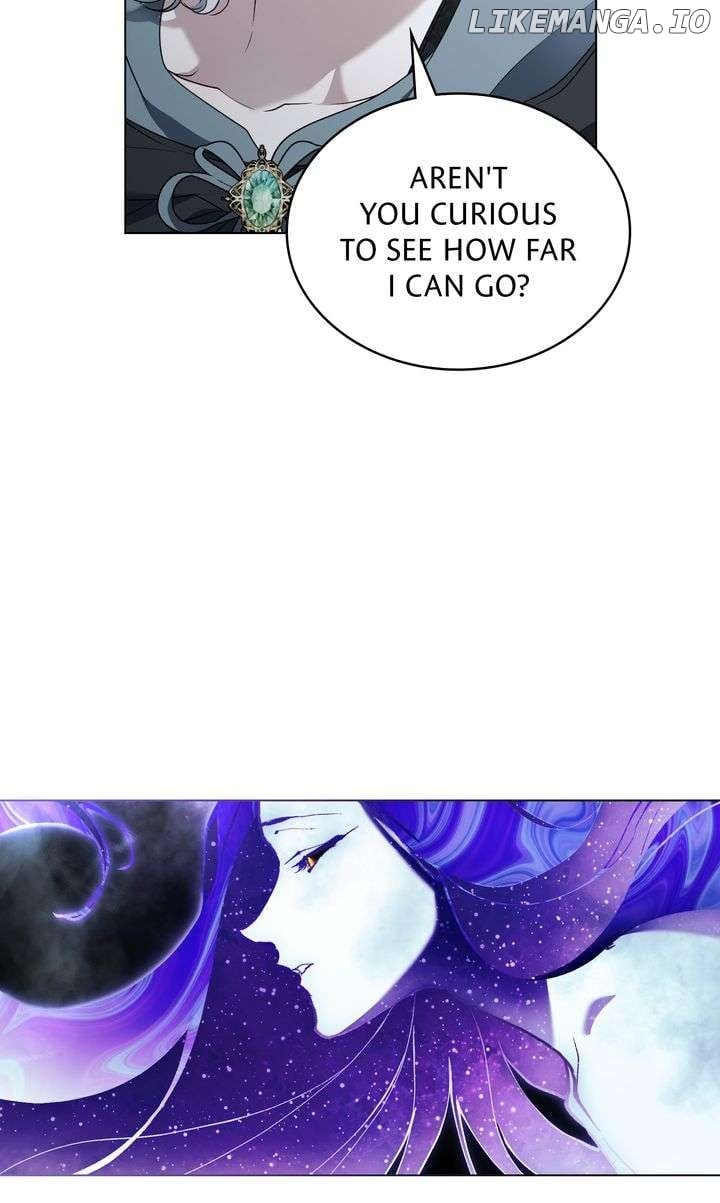 ch 80 60