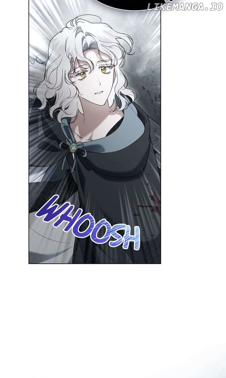 ch 80 62