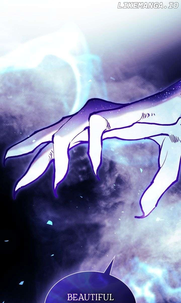 ch 80 63