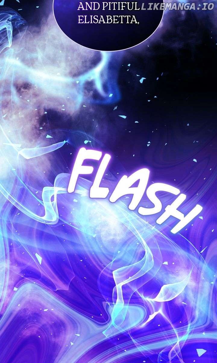 ch 80 64