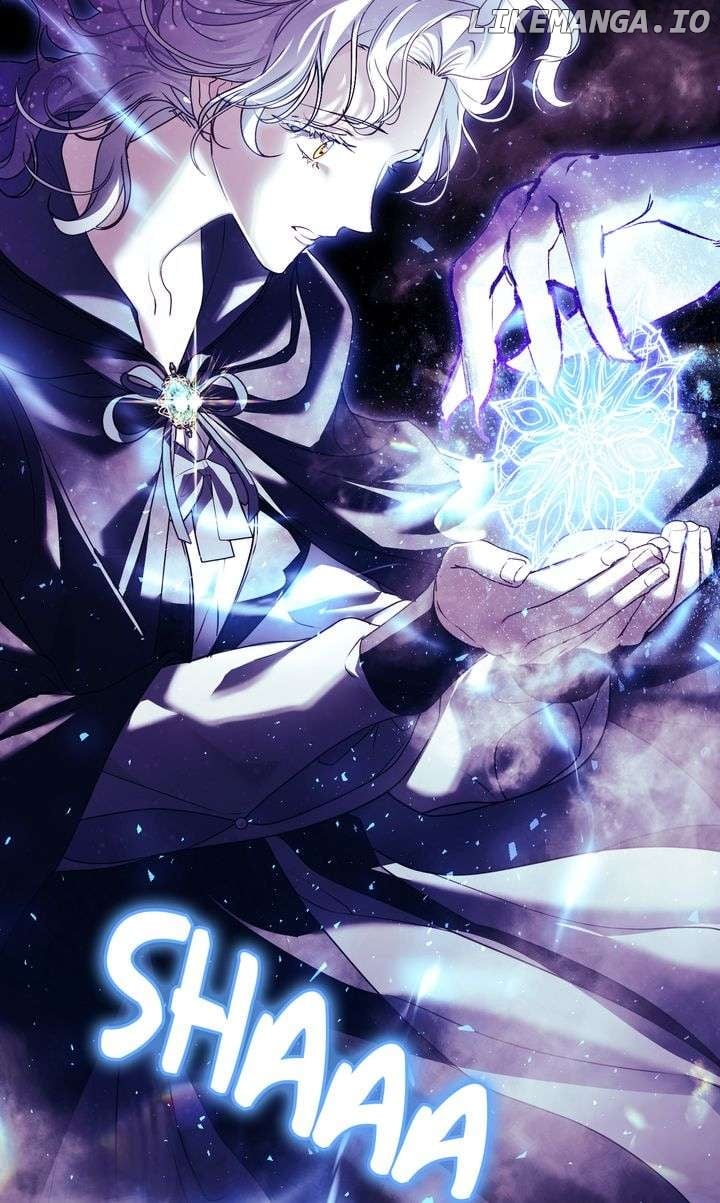 ch 80 66