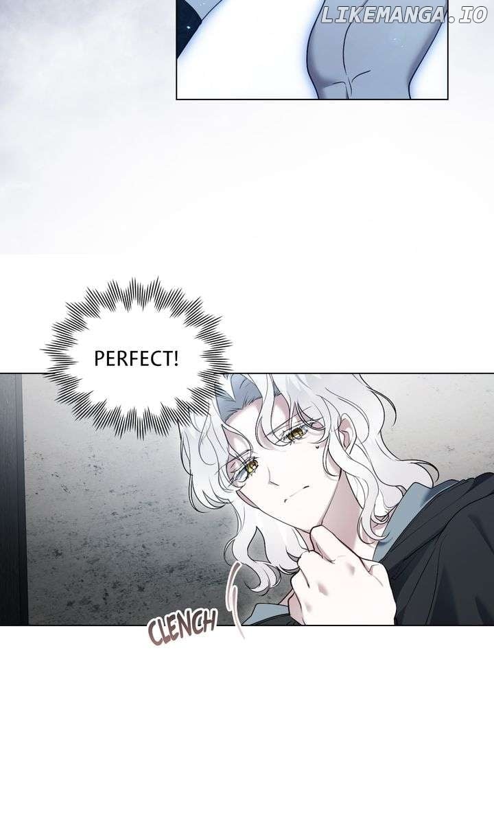 ch 80 68