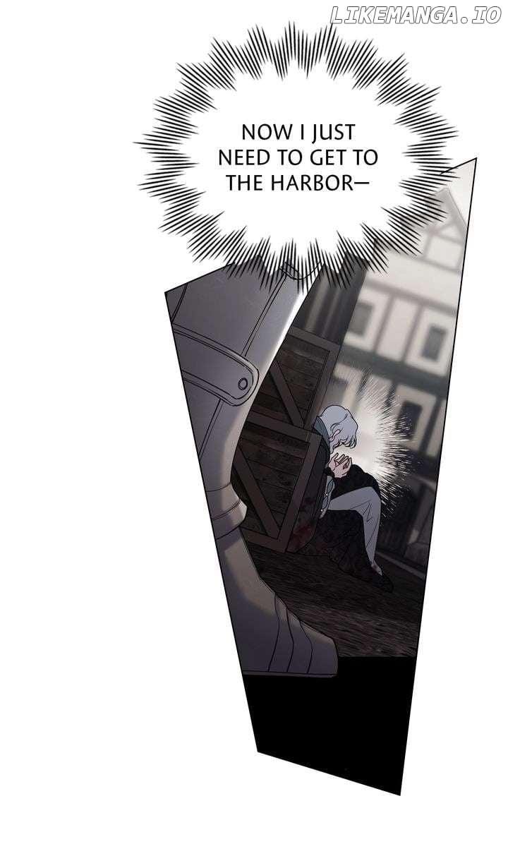 ch 80 69