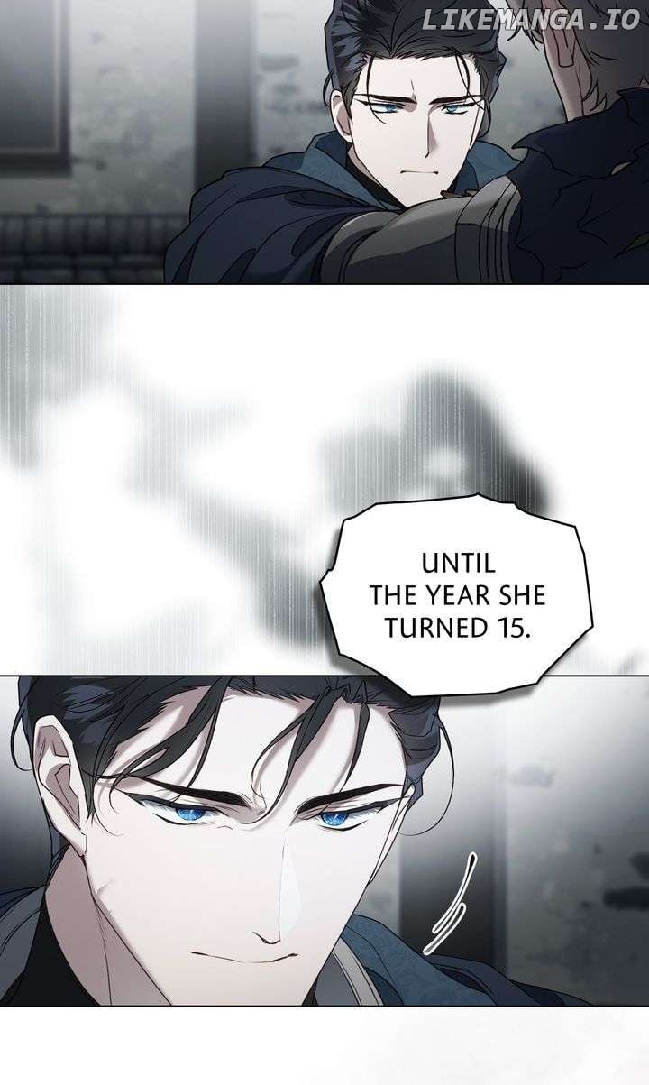 ch 80 7