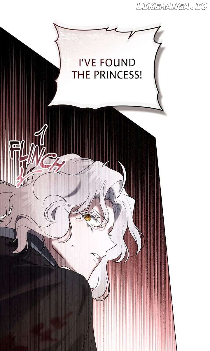 ch 80 70