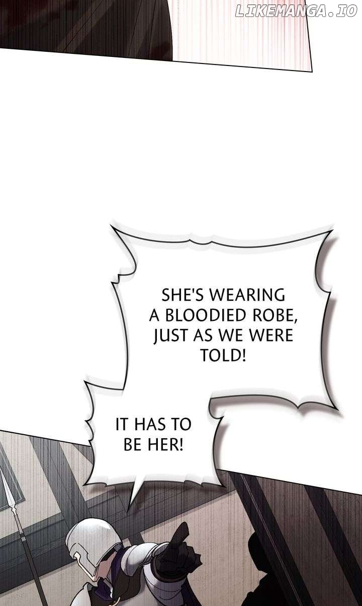 ch 80 71
